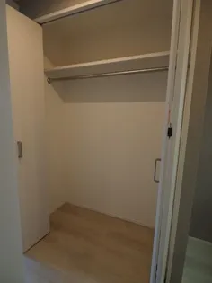 レジディア新御茶ノ水【8階】のその他画像