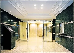 レジディア新御茶ノ水【8階】のその他画像