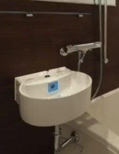 レジディア新御茶ノ水【8階】のその他画像