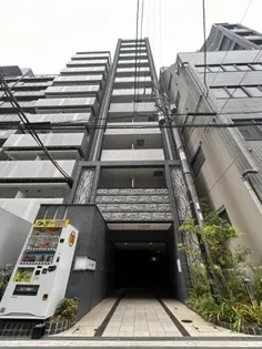 ラ フォルム鎗屋町の画像