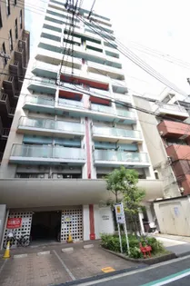 アーデン江戸堀の画像