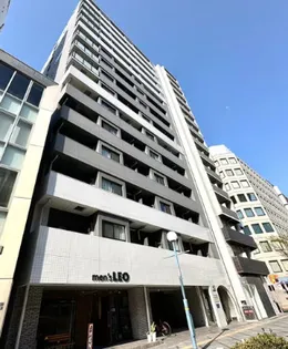 HS梅田EASTの画像