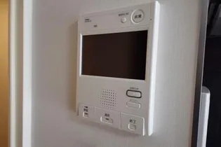 パークキューブ大井町レジデンス【8階】のその他画像