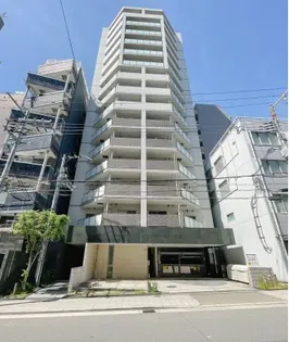 BELLE FACE UCHIKYUHOUJIの画像