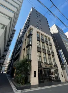 RAXA神田須田町【901号室】の外観