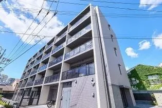 ALTERNA墨田の画像