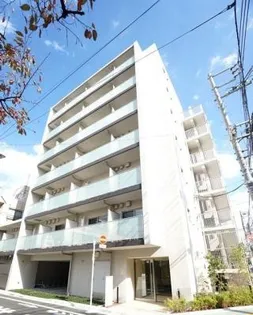 ALTERNA亀戸IIの画像