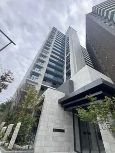 シエリア梅田豊崎の画像