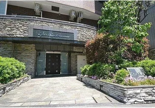 ガラ ステージ御茶ノ水の画像