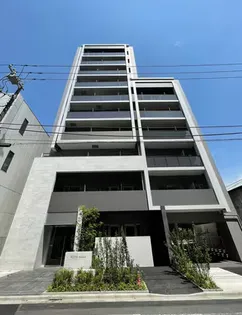 ROOTS KIKUKAWAの画像