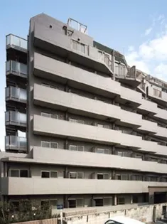 プライムアーバン平井の画像