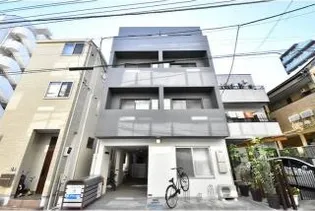 カサ ソフィアの画像