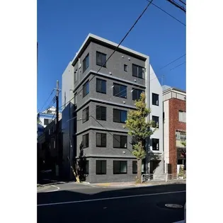 CASA SALUTE TOYOCHOの画像