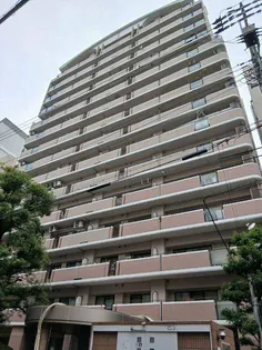 シャトー本町の画像