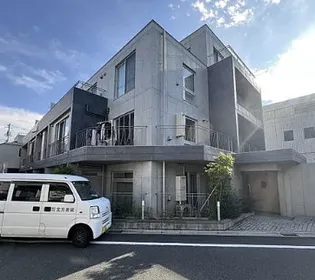 GRANDUO用賀5の画像
