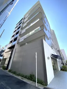 グランスカイの画像