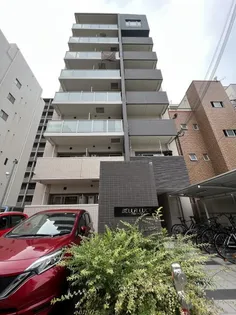 べラルーチェ十三の画像