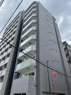 セナリオフォルム錦糸町の画像