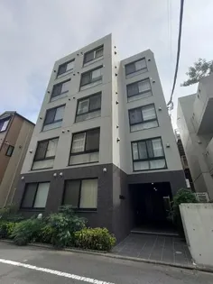 GRAND CASA大森の画像