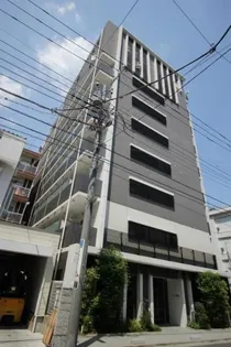 オズレーベルの画像