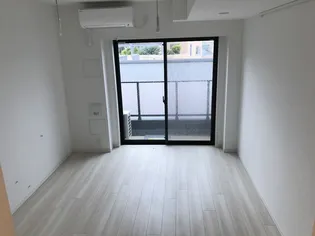 レガリス三軒茶屋【4階】の外観