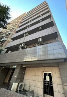 クレアシオン六本木の画像