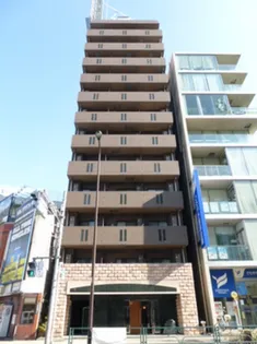 OLIO麻布十番の画像