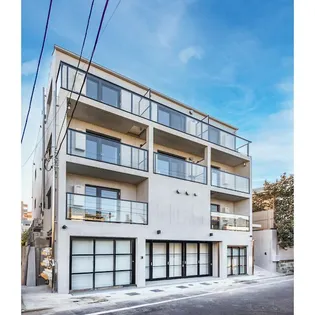 アトリエ八雲の画像