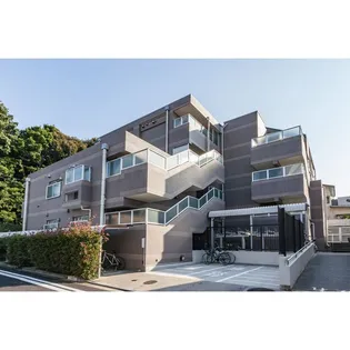 弦巻DSハイムの画像