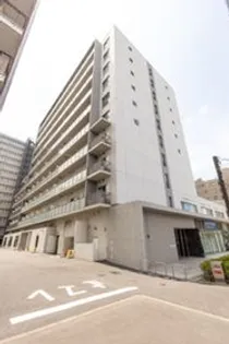 セリオ落合東中野の画像