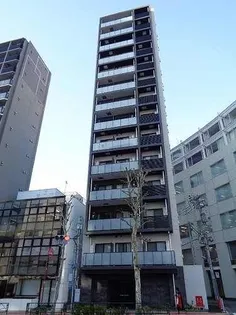 KDA GOTENYAMAの画像