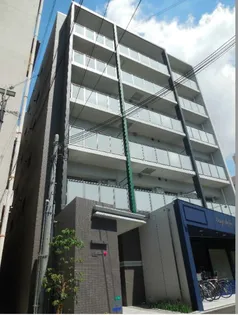 ラディアントの画像