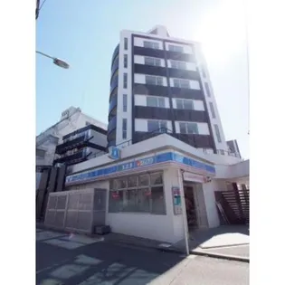 トワ イグレッグの画像