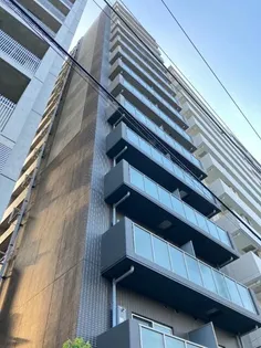 アイルカナーレ品川南の画像