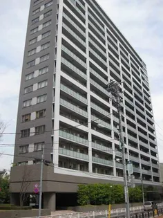 渋谷アインスの画像