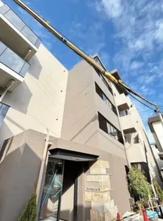 ドゥーエ曳舟2の画像