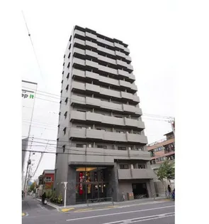 ルーブル南砂町の画像