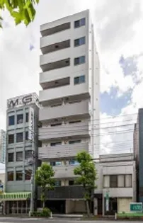 カルム浅草馬道の画像