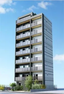 ARTESSIMO ESKの画像