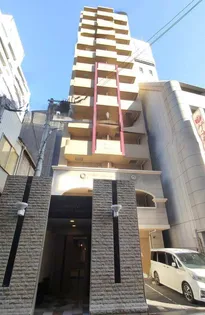 ディナスティ堺筋本町の画像