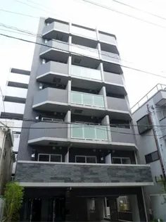 アルテシモグランツの画像