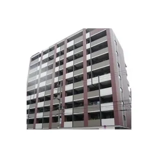 プレール ドゥーク蔵前の画像