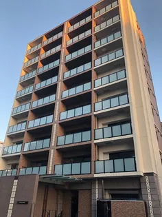 ネットフローラ梅田北の画像