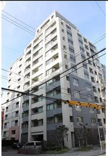 ザ シティタワー大手前センチュリーの画像