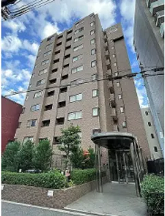 リーガル梅田の画像