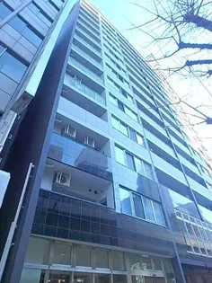 エステムプラザ梅田の画像