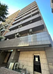 クレアシオン六本木の画像