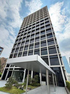 赤坂氷川町レジデンスの画像