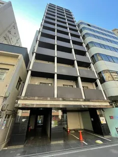 ドゥーエ大森の画像