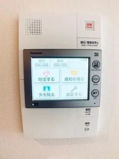 BRILLIA IST 清澄白河の画像